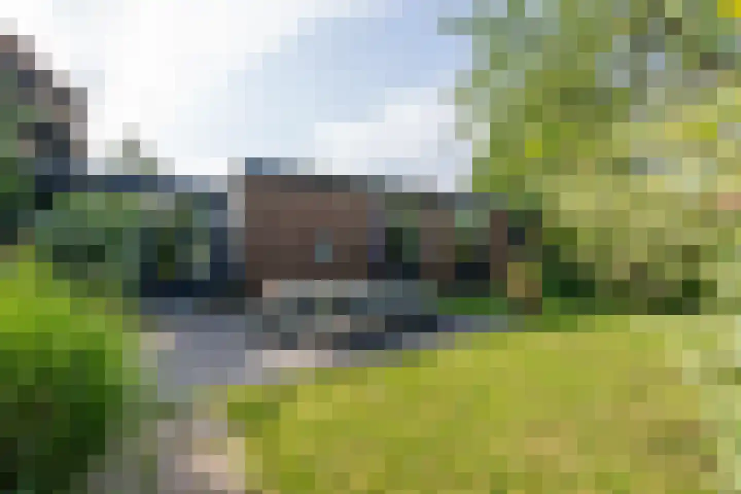 Vegastraat 63 Amsterdam thumbnail 42