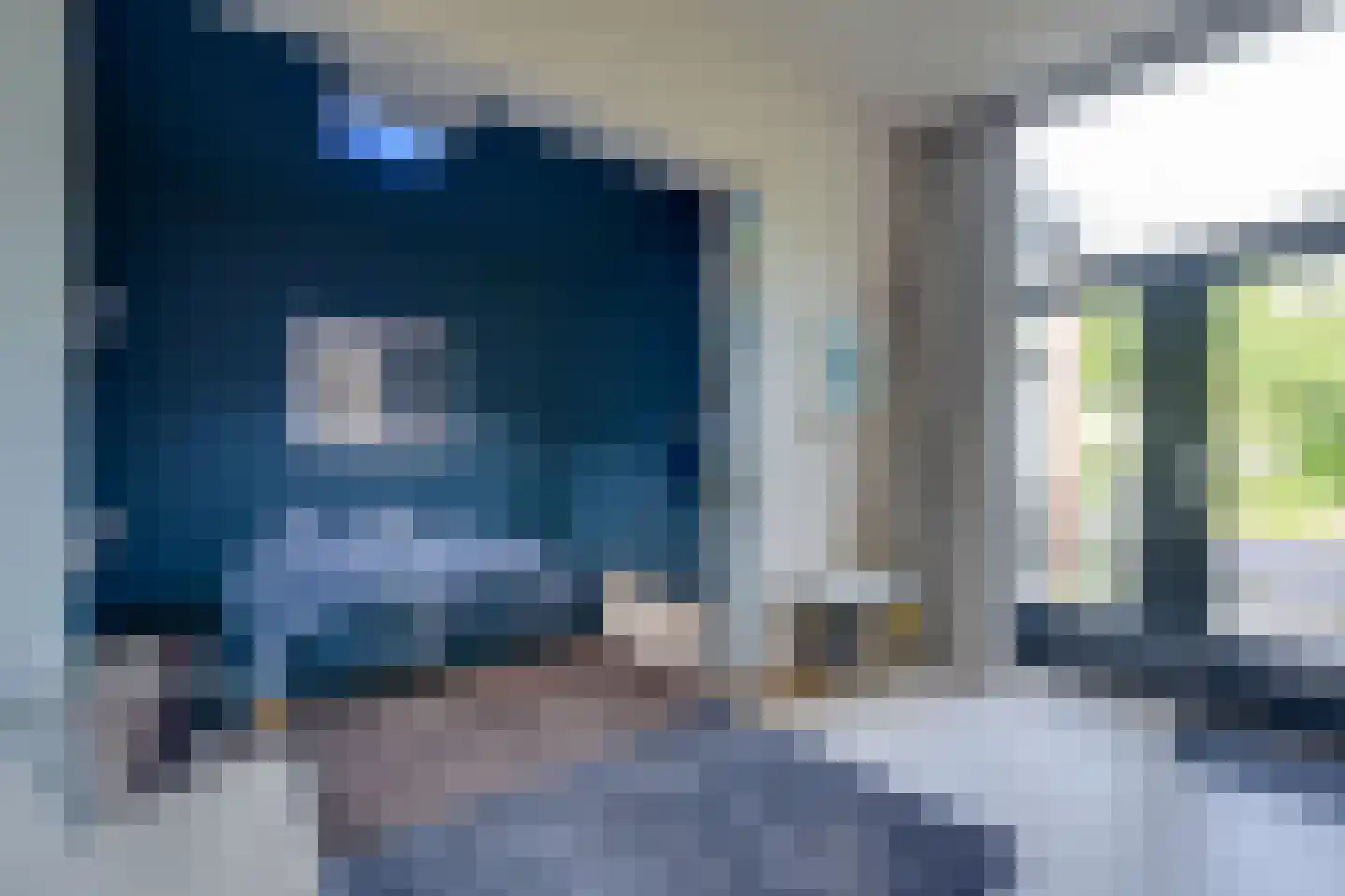 Vegastraat 63 Amsterdam thumbnail 48