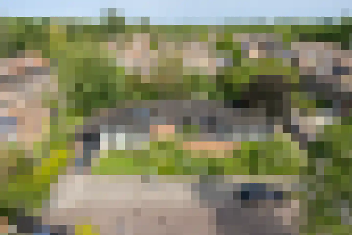Vegastraat 63 Amsterdam thumbnail 5