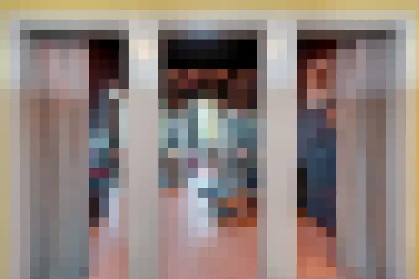 Vegastraat 63 Amsterdam thumbnail 54