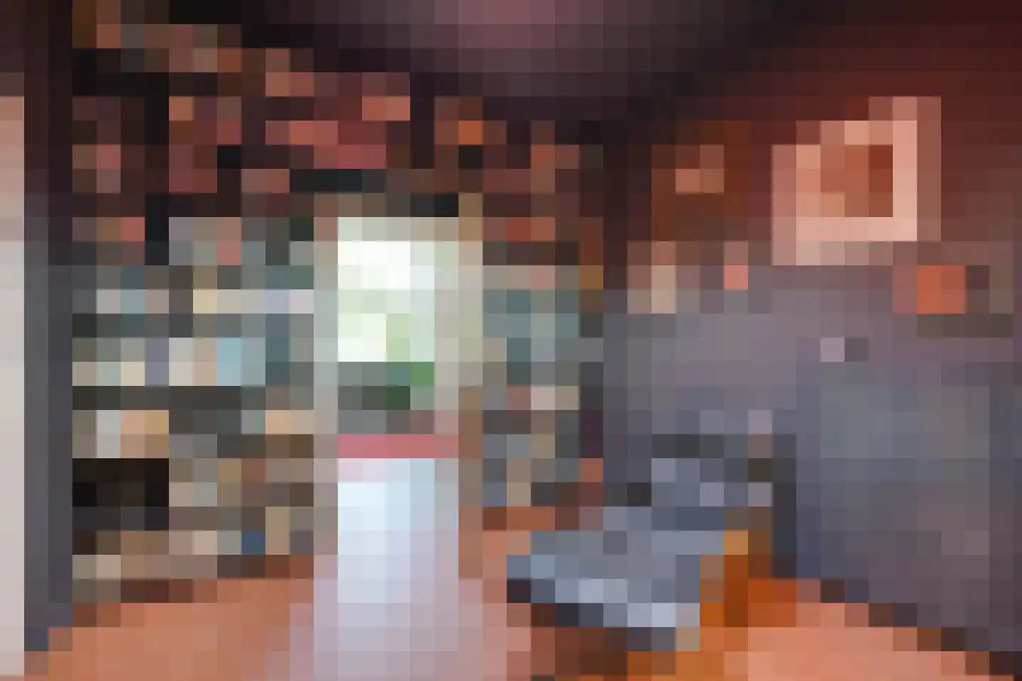 Vegastraat 63 Amsterdam thumbnail 55