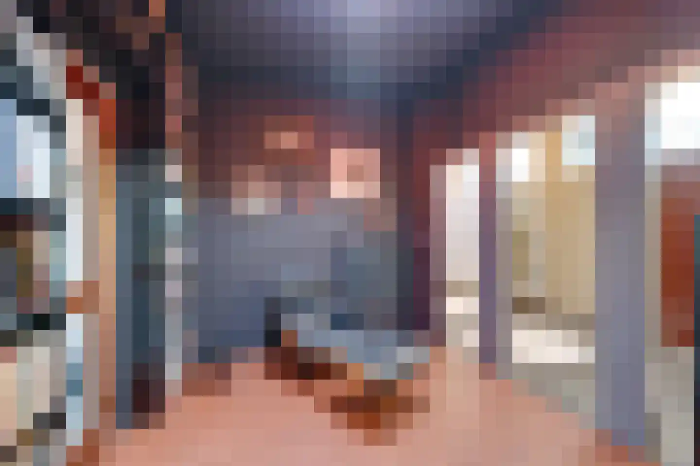 Vegastraat 63 Amsterdam thumbnail 56