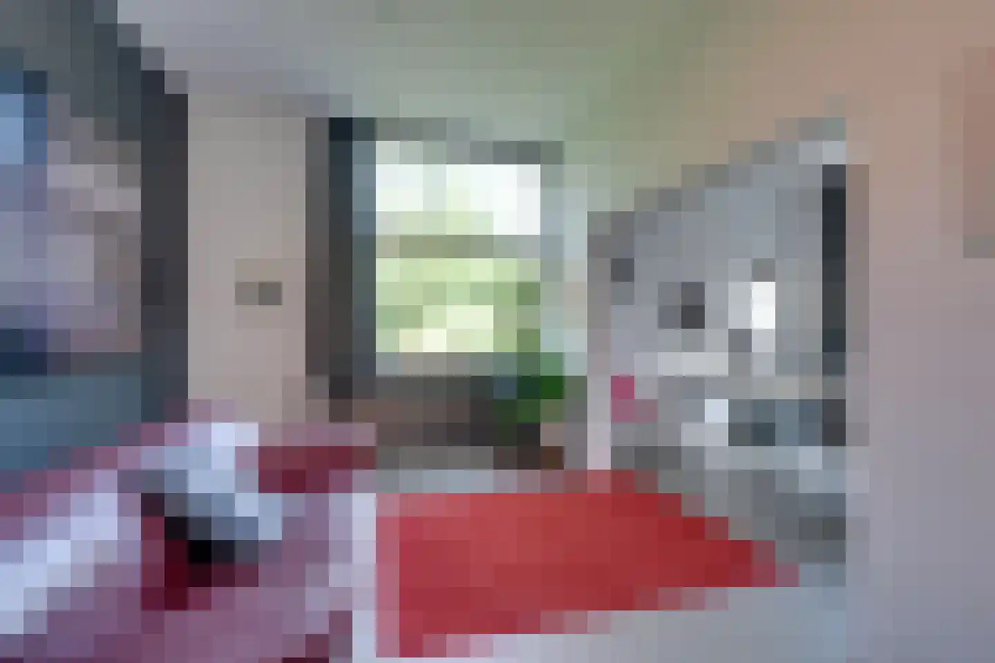 Vegastraat 63 Amsterdam thumbnail 57