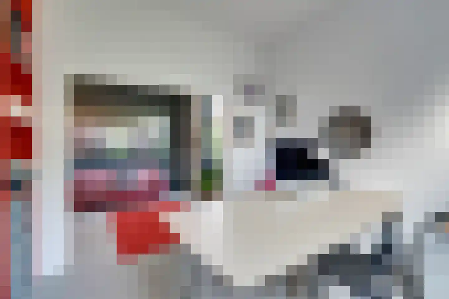 Vegastraat 63 Amsterdam thumbnail 60