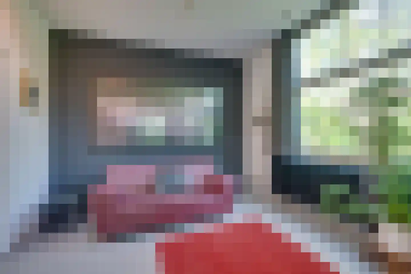 Vegastraat 63 Amsterdam thumbnail 61