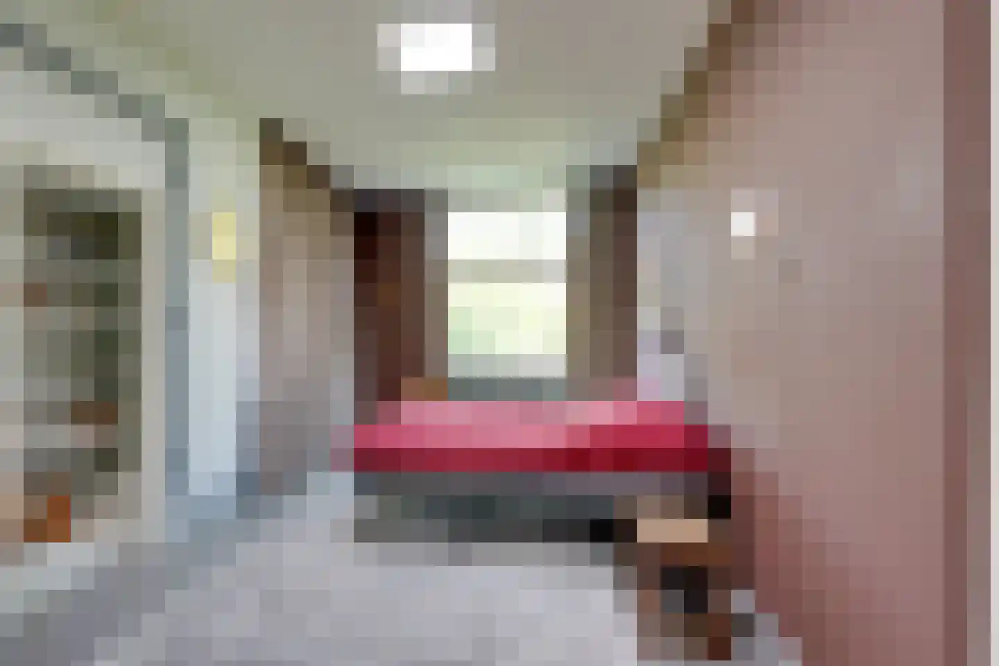 Vegastraat 63 Amsterdam thumbnail 62