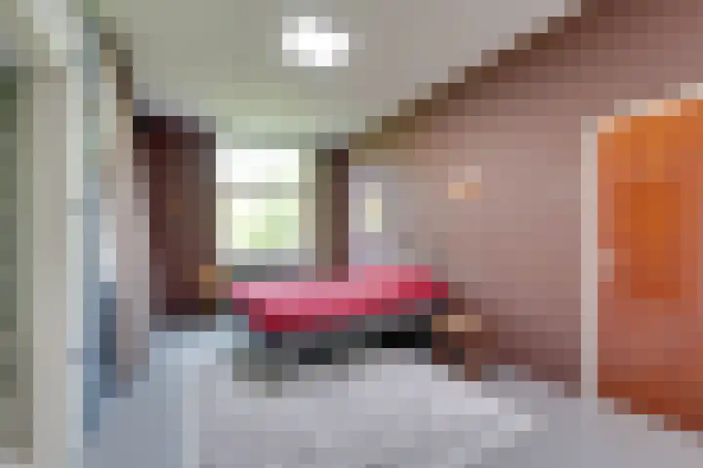 Vegastraat 63 Amsterdam thumbnail 63