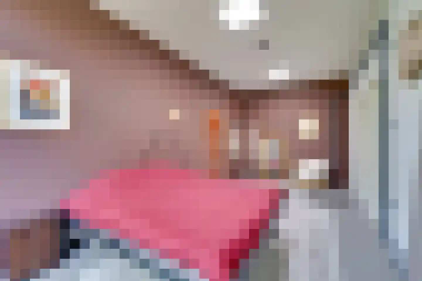 Vegastraat 63 Amsterdam thumbnail 64