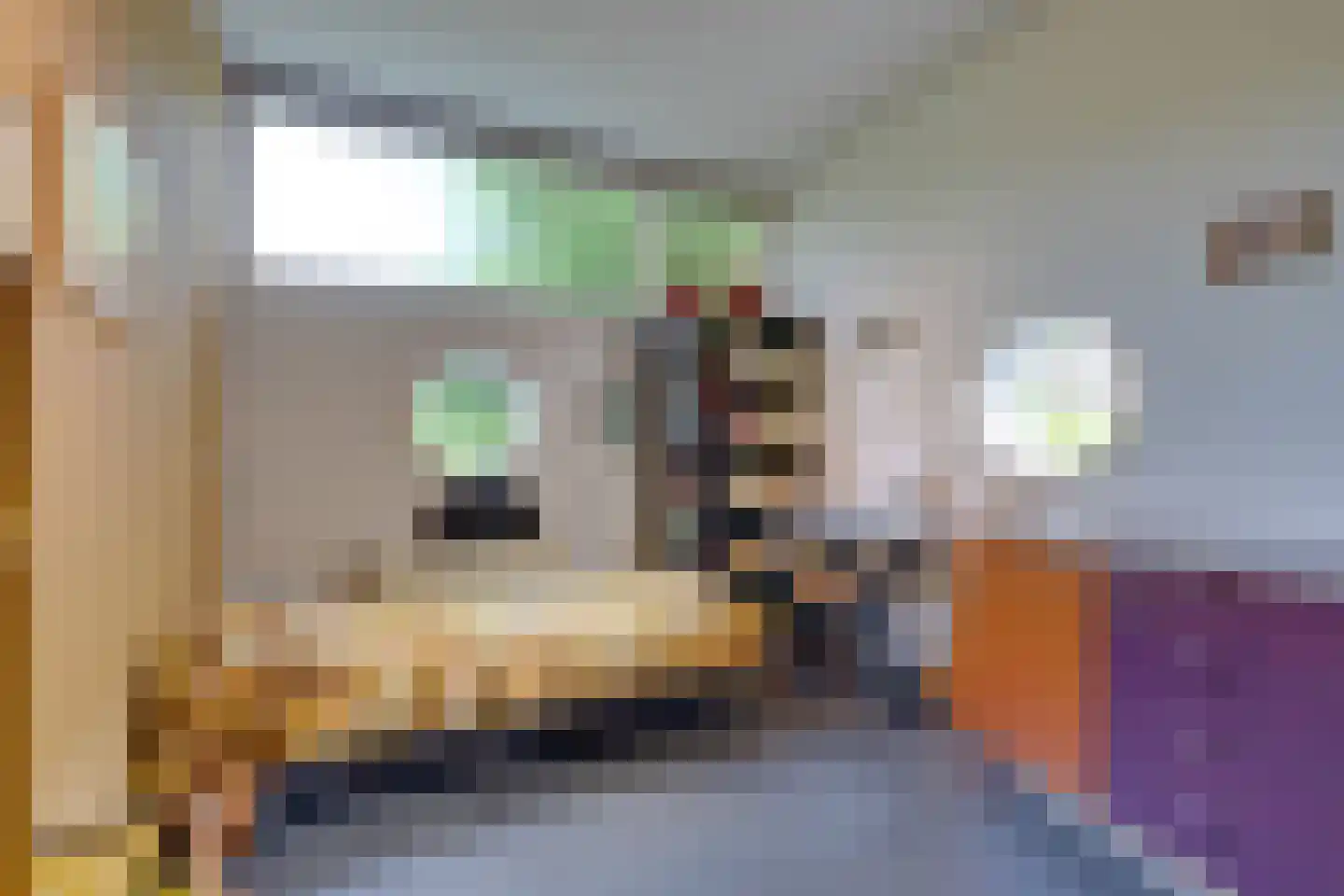 Vegastraat 63 Amsterdam thumbnail 66