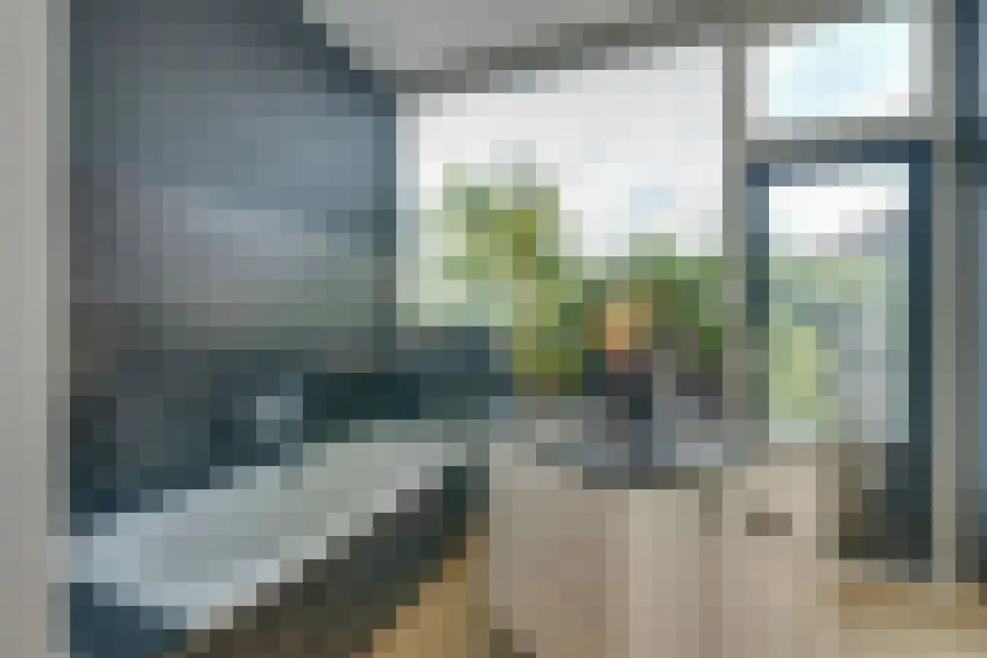 Vegastraat 63 Amsterdam thumbnail 68