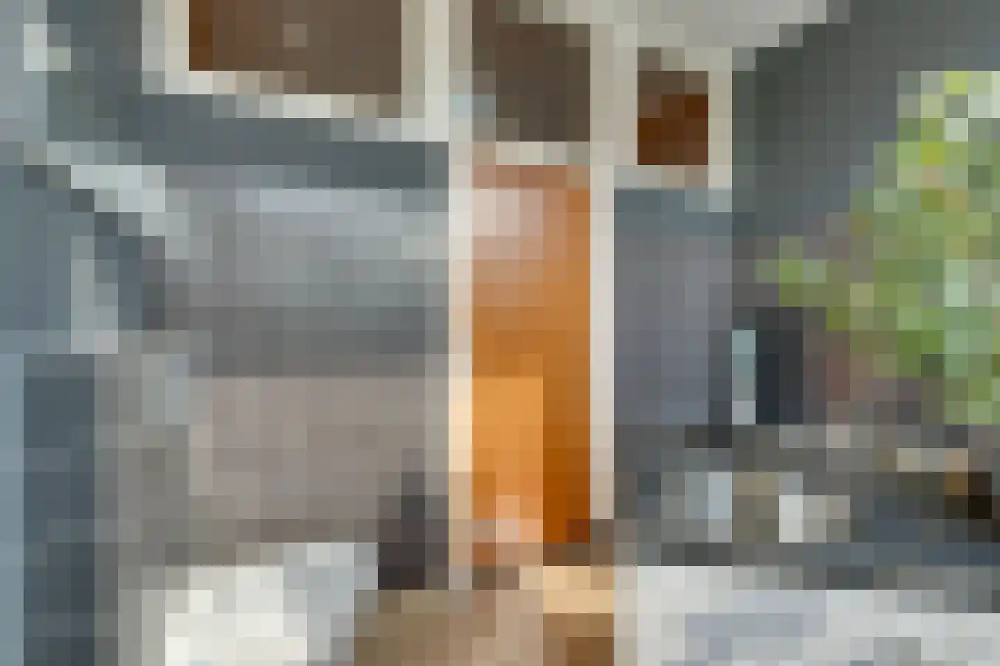 Vegastraat 63 Amsterdam thumbnail 69