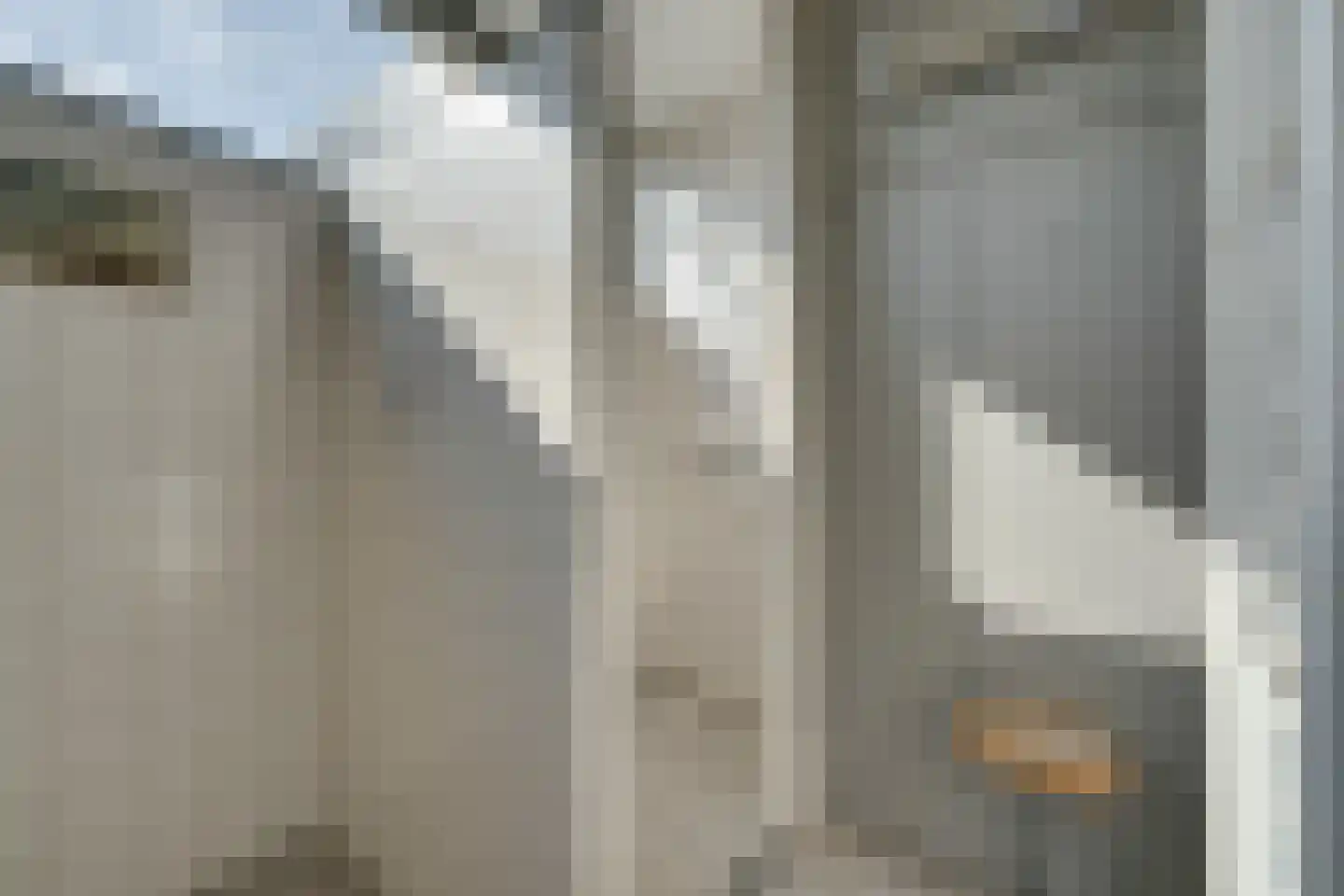 Vegastraat 63 Amsterdam thumbnail 70