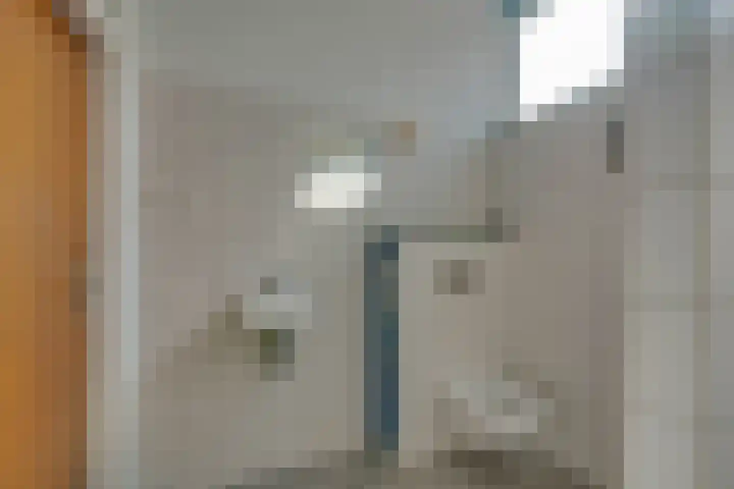Vegastraat 63 Amsterdam thumbnail 71