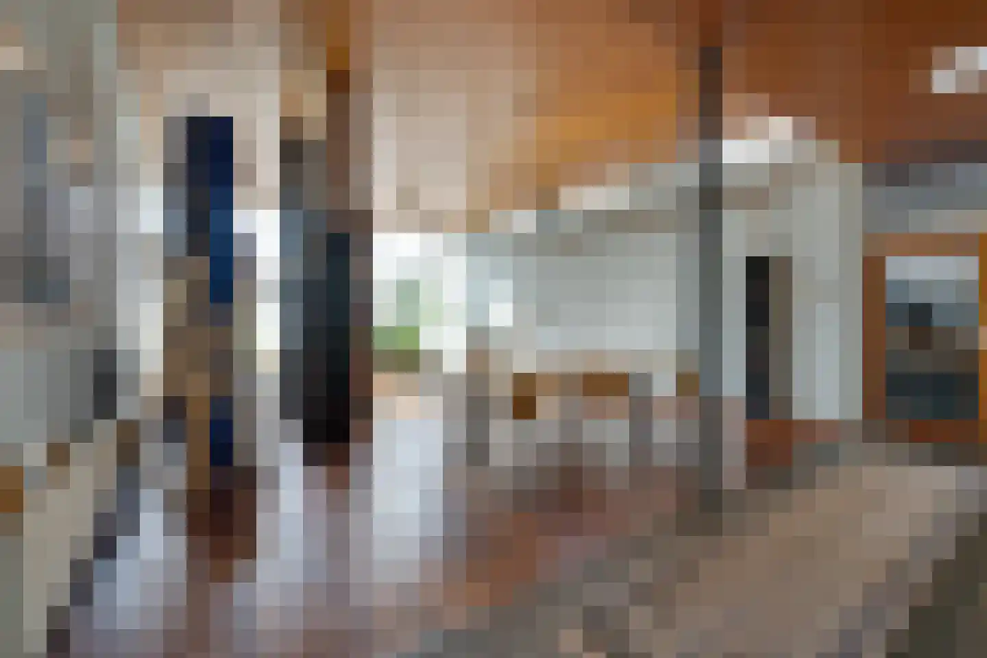 Vegastraat 63 Amsterdam thumbnail 73