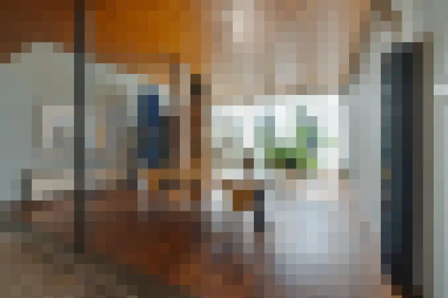 Vegastraat 63 Amsterdam thumbnail 74