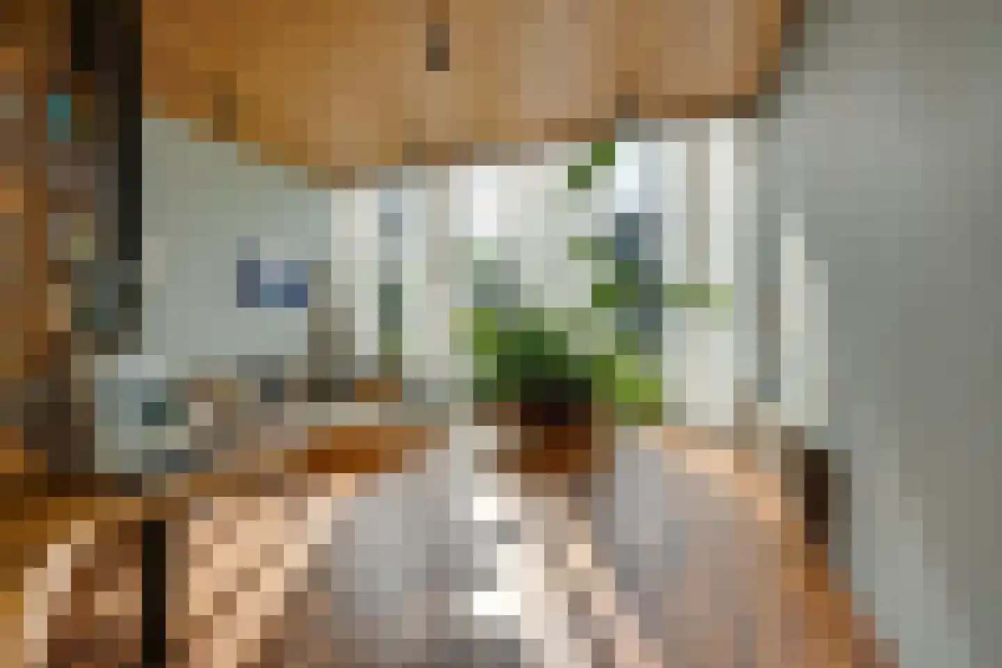 Vegastraat 63 Amsterdam thumbnail 75
