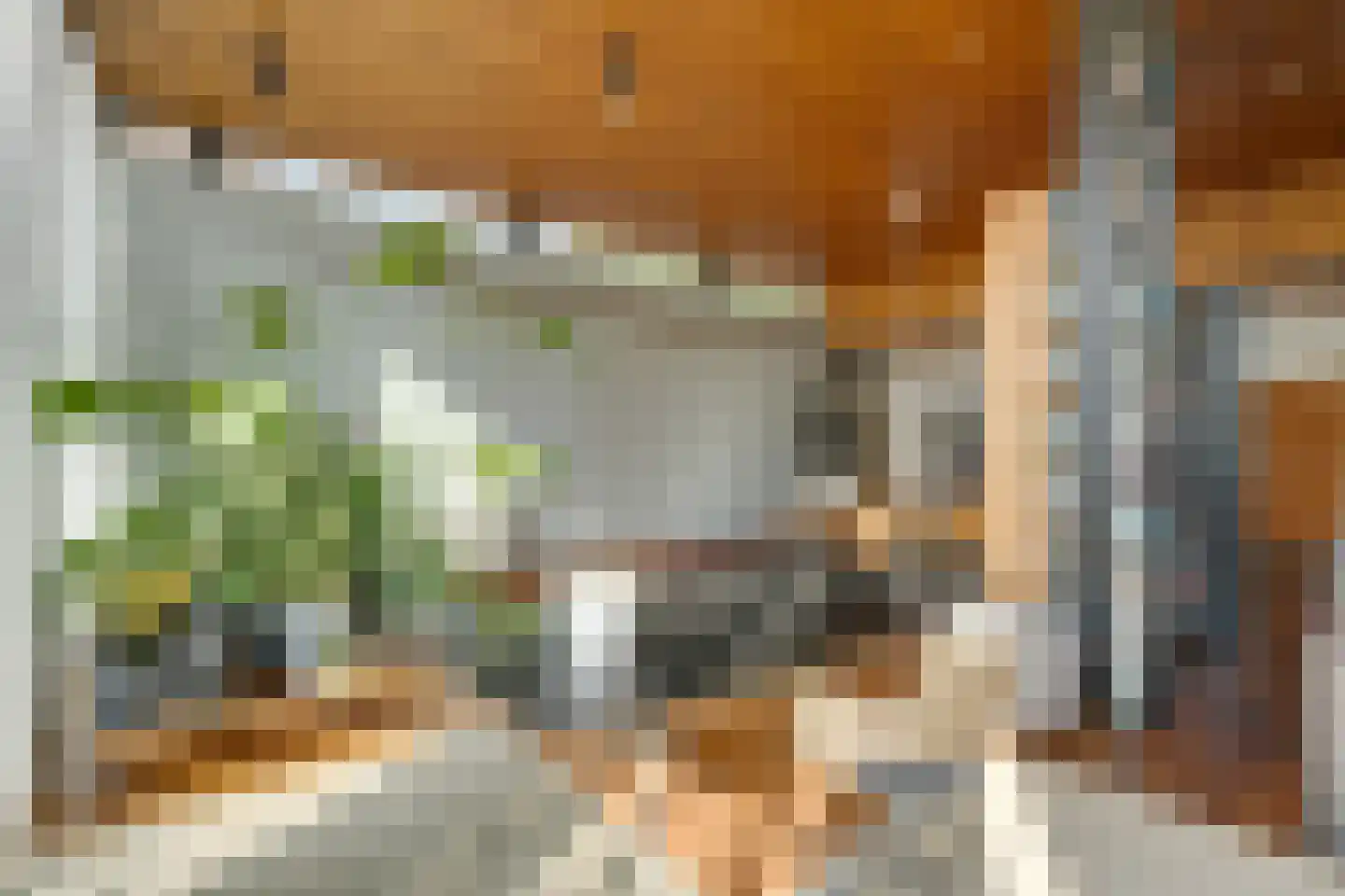 Vegastraat 63 Amsterdam thumbnail 78