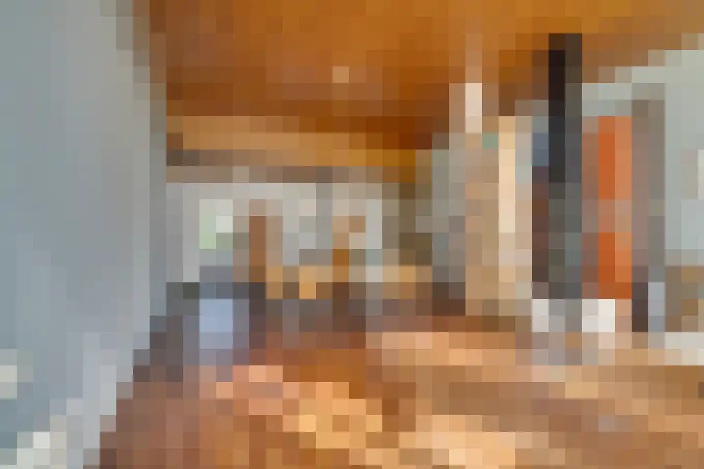 Vegastraat 63 Amsterdam thumbnail 79