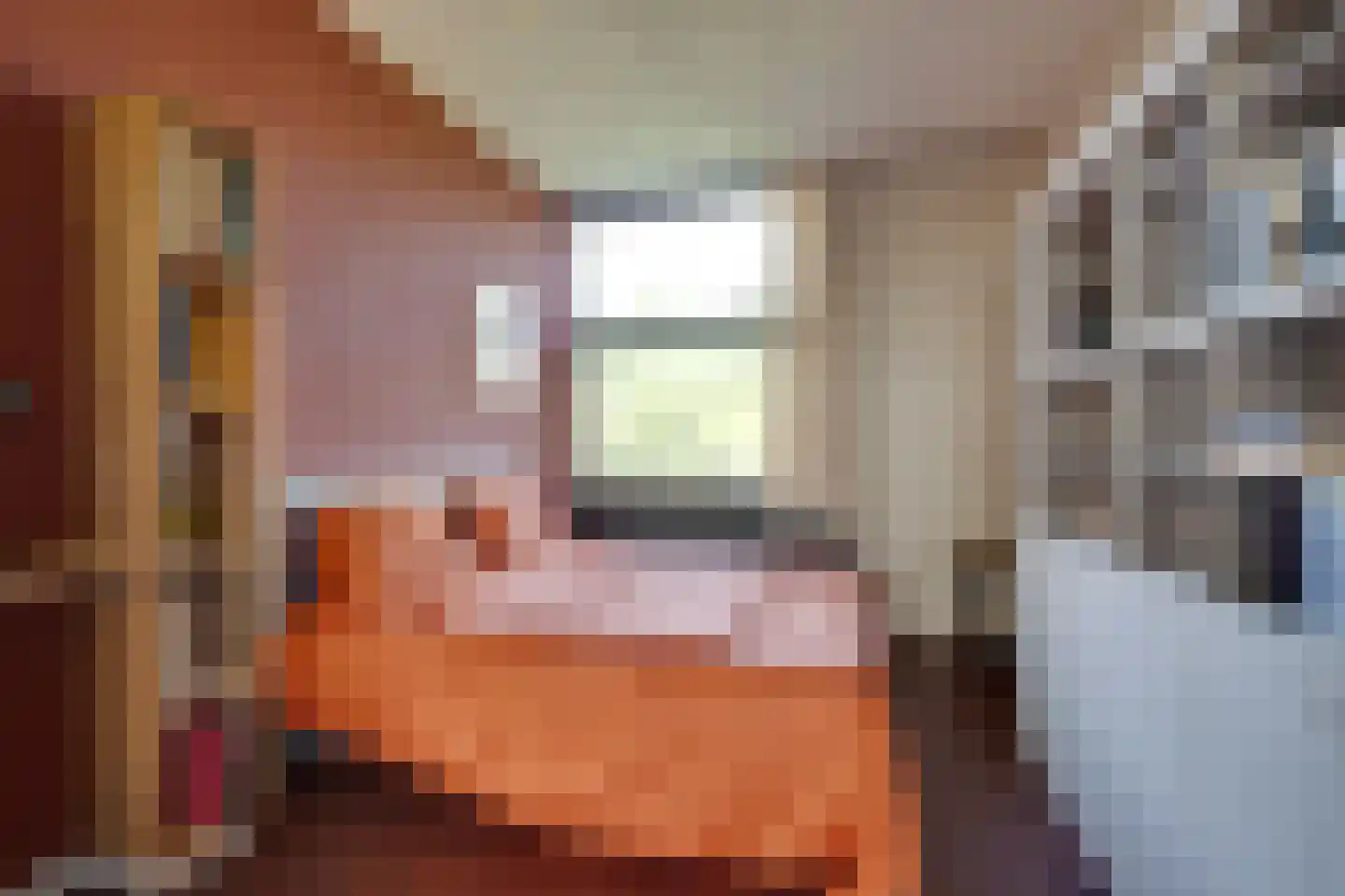 Vegastraat 63 Amsterdam thumbnail 80