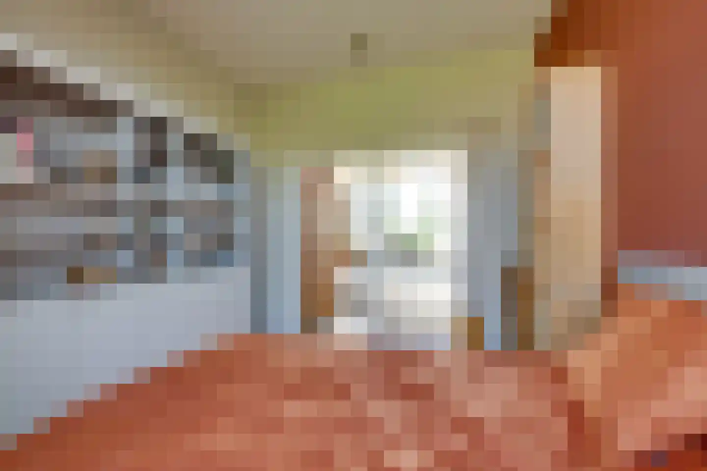 Vegastraat 63 Amsterdam thumbnail 81