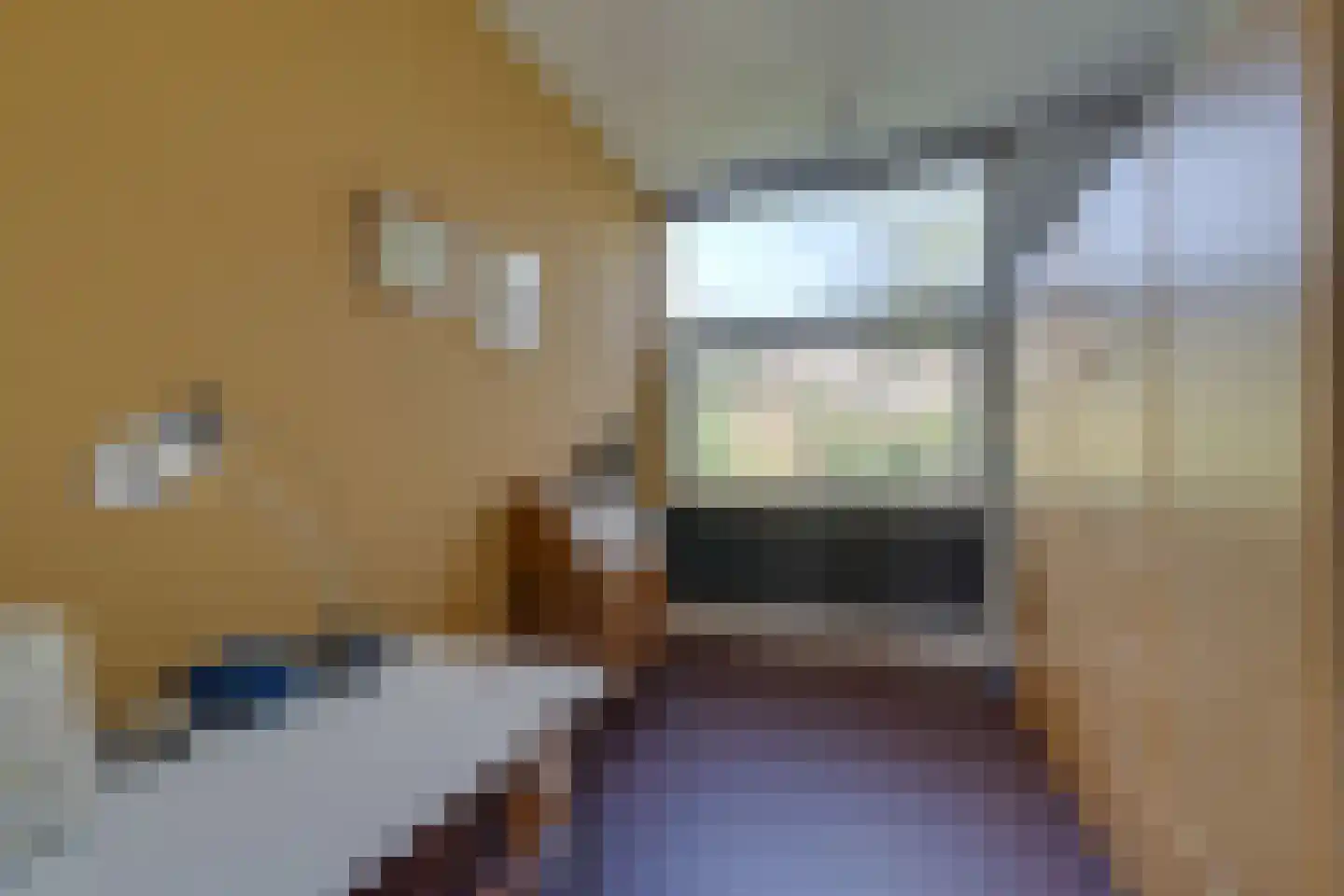 Vegastraat 63 Amsterdam thumbnail 82