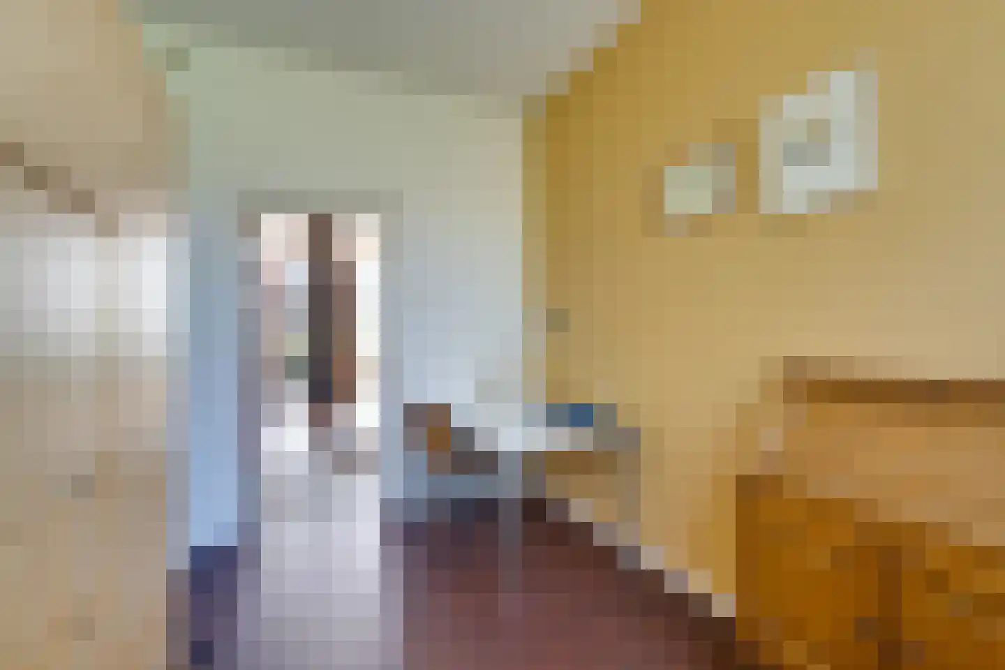 Vegastraat 63 Amsterdam thumbnail 83