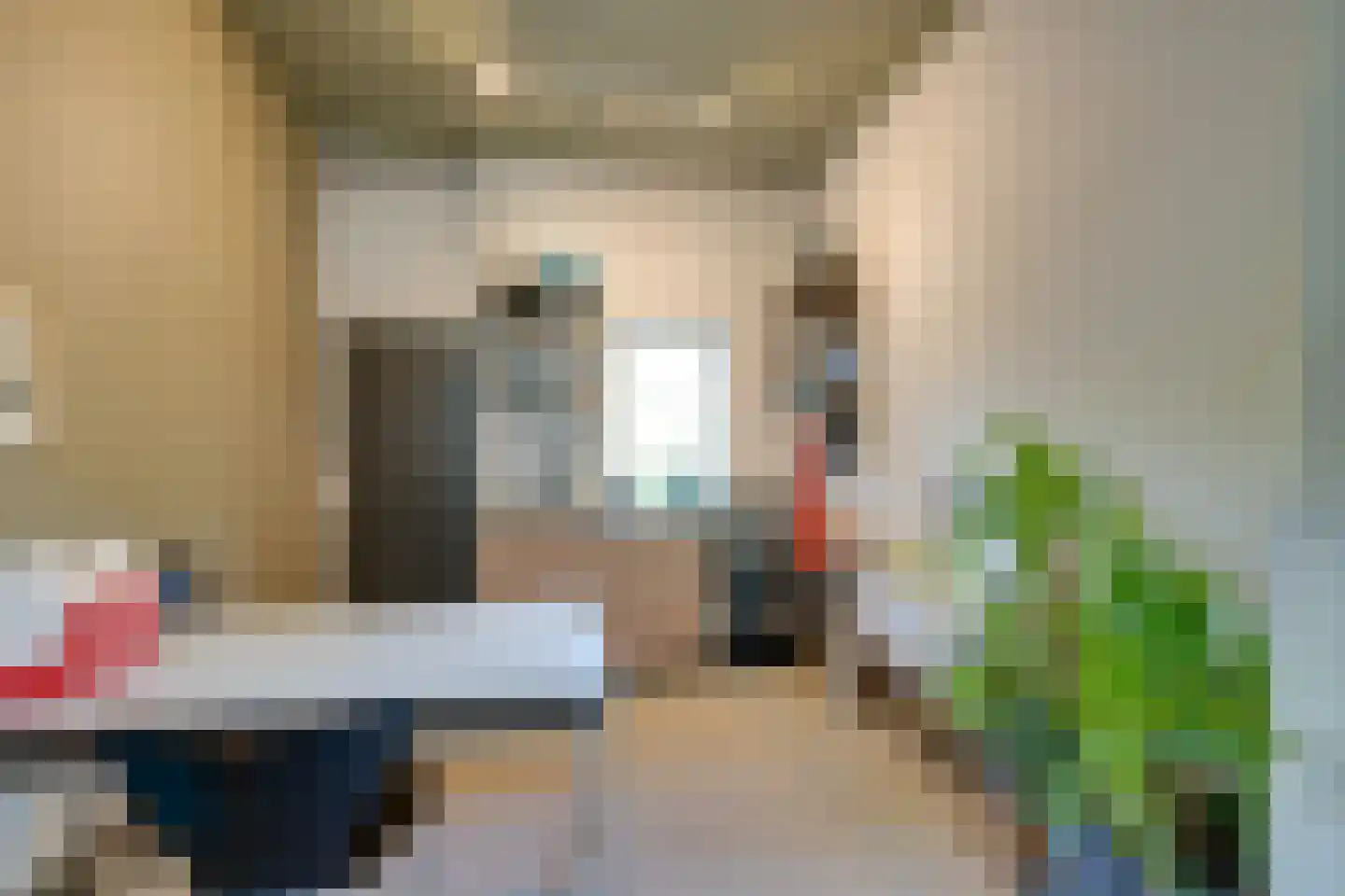 Vegastraat 63 Amsterdam thumbnail 84