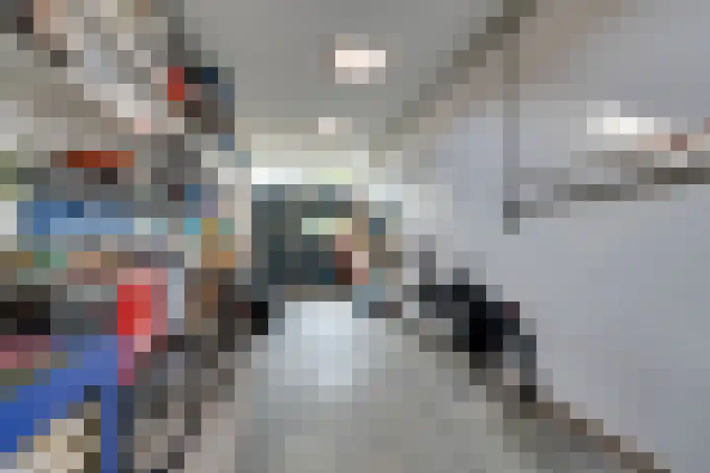 Vegastraat 63 Amsterdam thumbnail 86