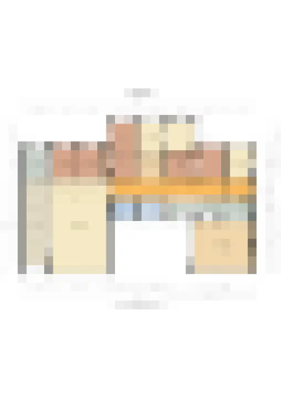 Vegastraat 63 Amsterdam thumbnail 87
