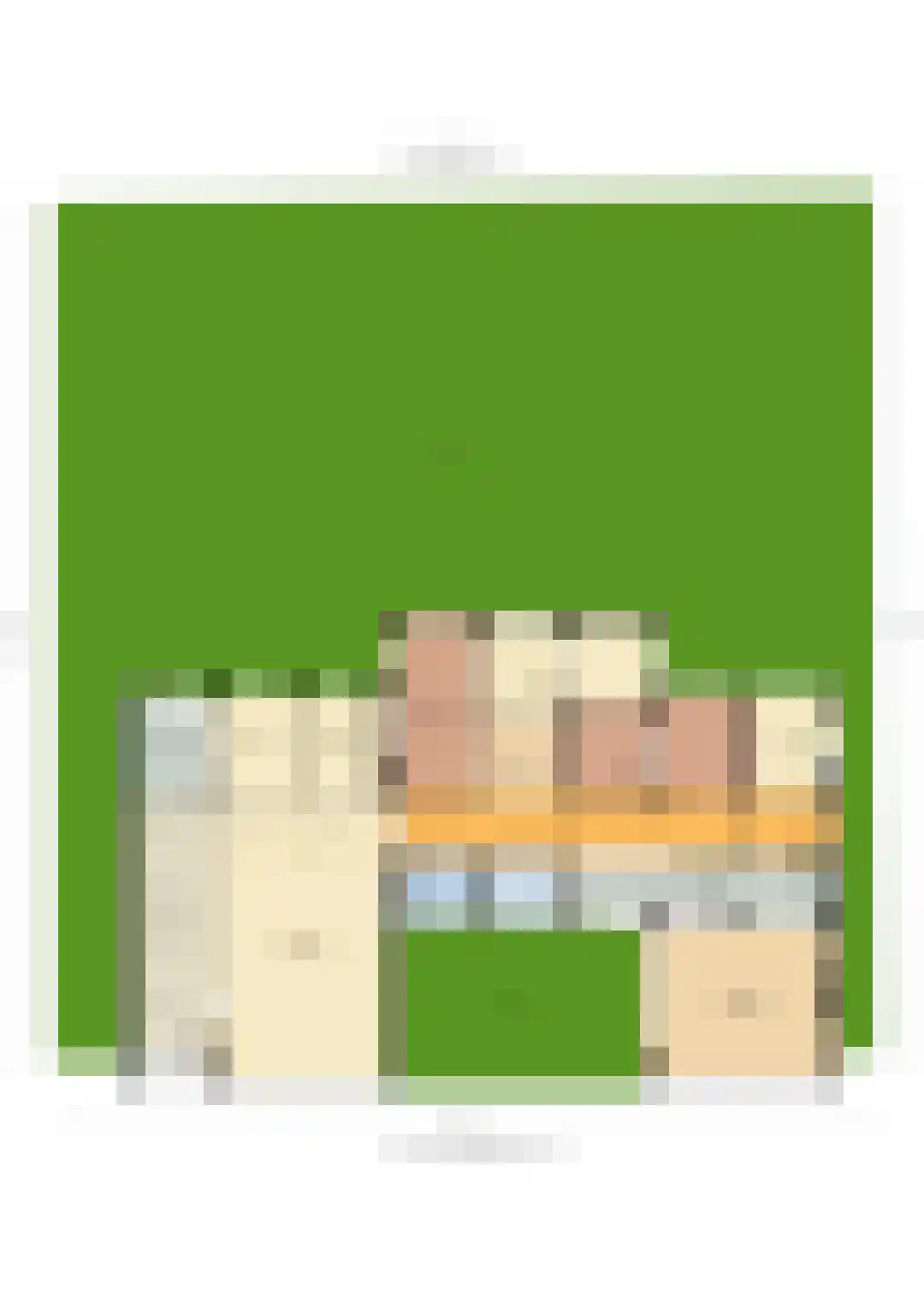 Vegastraat 63 Amsterdam thumbnail 88