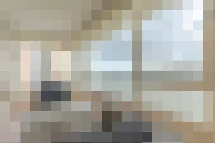 Vegastraat 95 Rotterdam thumbnail 13