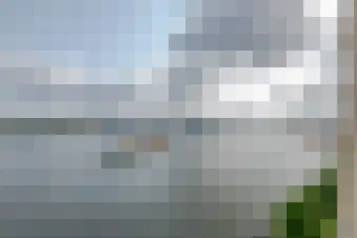Vegastraat 95 Rotterdam thumbnail 18