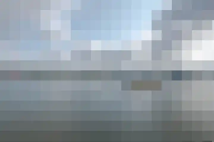 Vegastraat 95 Rotterdam thumbnail 19