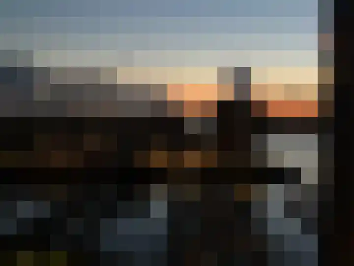 Vegastraat 95 Rotterdam thumbnail 20