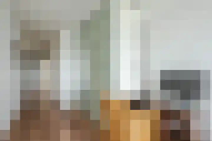 Vegastraat 95 Rotterdam thumbnail 29