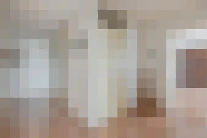 Vegastraat 95 Rotterdam thumbnail 30