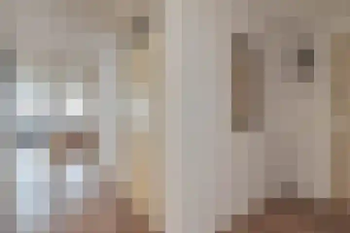 Vegastraat 95 Rotterdam thumbnail 33