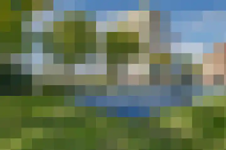 Vegastraat 95 Rotterdam thumbnail 36