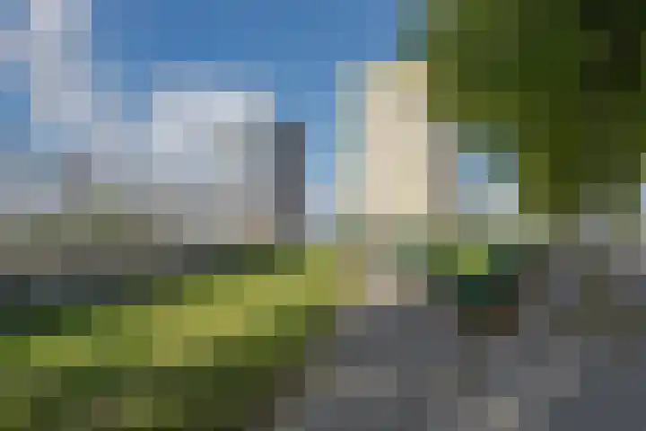 Vegastraat 95 Rotterdam thumbnail 37