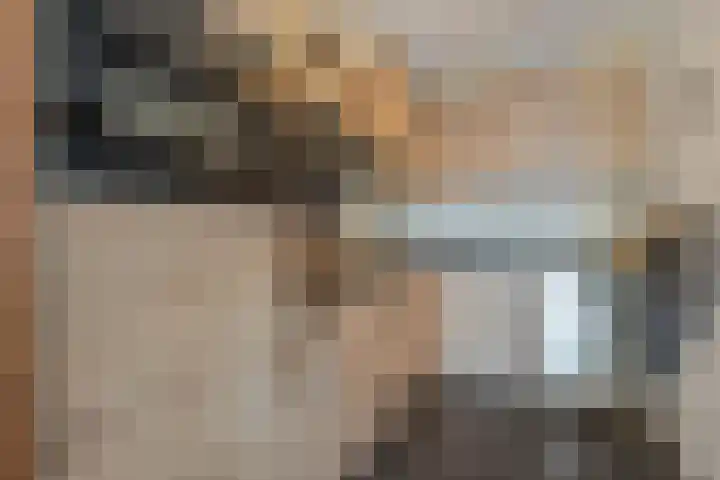Vegastraat 95 Rotterdam thumbnail 4