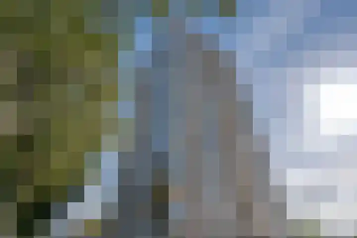 Vegastraat 95 Rotterdam thumbnail 6