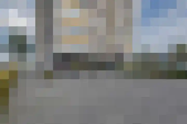 Vegastraat 95 Rotterdam thumbnail 7
