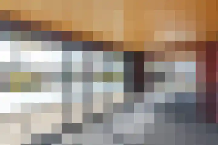 Vegastraat 95 Rotterdam thumbnail 8