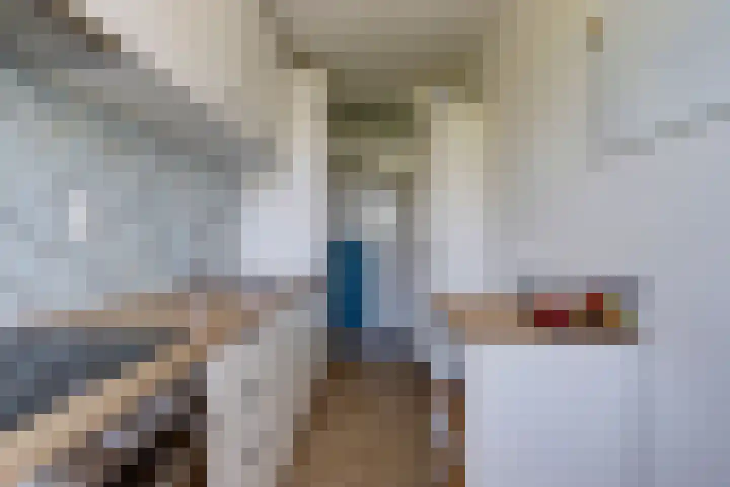 Vegelinsoord 108 Rotterdam thumbnail 10