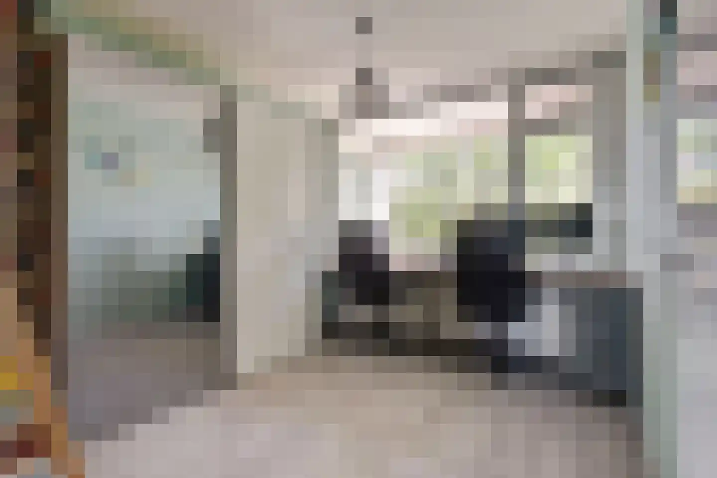 Vegelinsoord 108 Rotterdam thumbnail 15