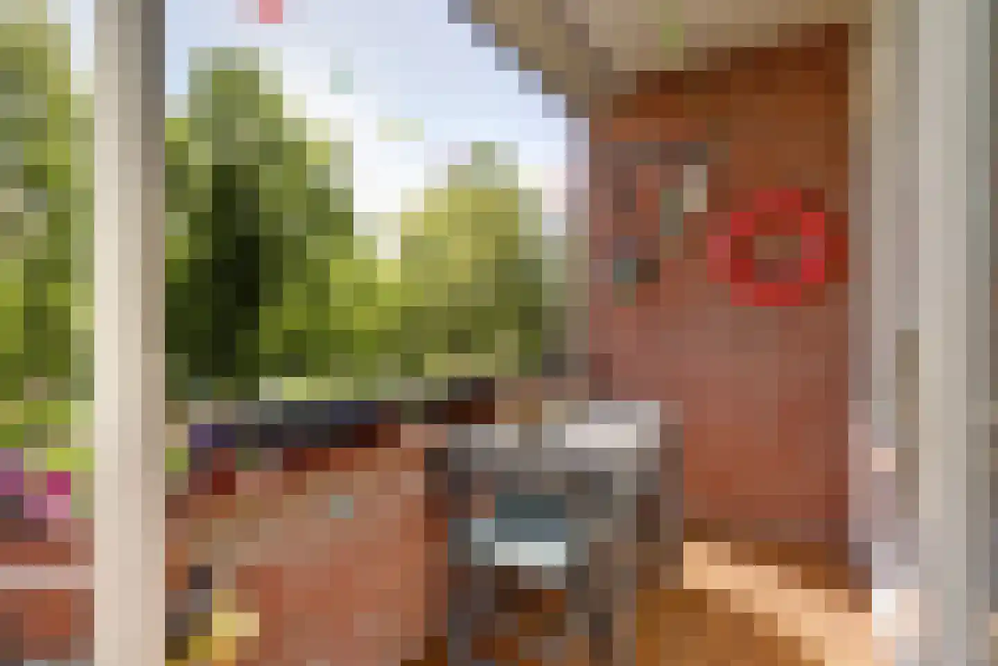 Vegelinsoord 108 Rotterdam thumbnail 16