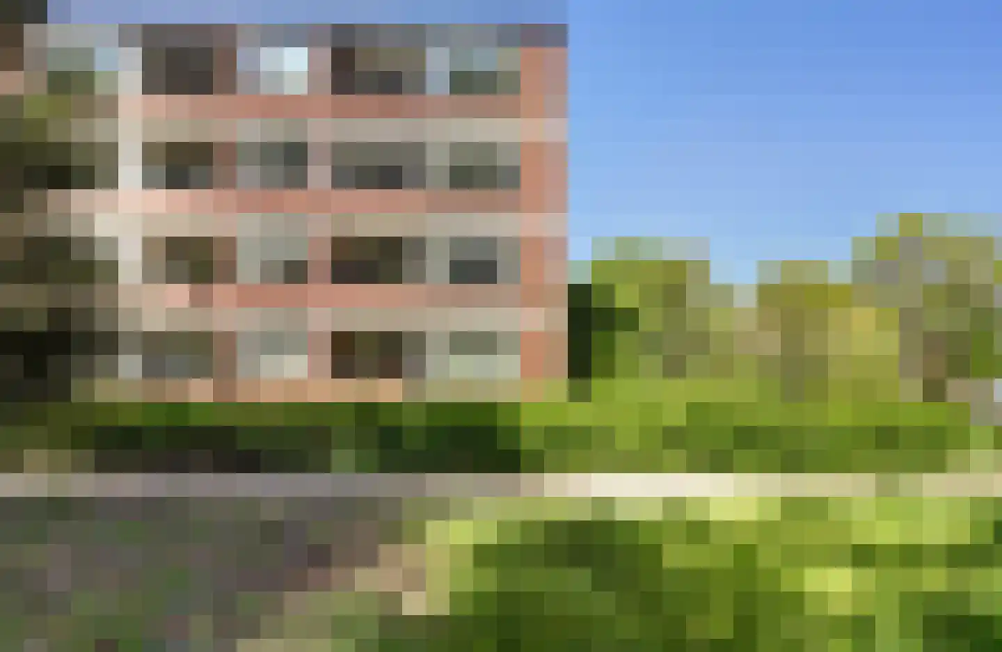 Vegelinsoord 108 Rotterdam thumbnail 18