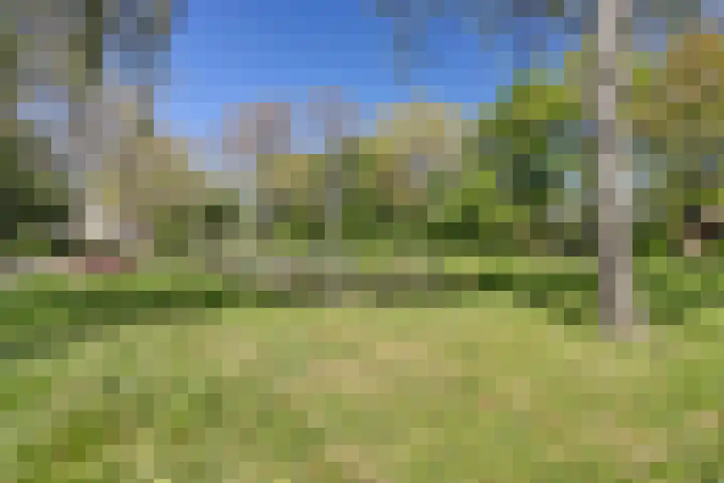 Vegelinsoord 108 Rotterdam thumbnail 19