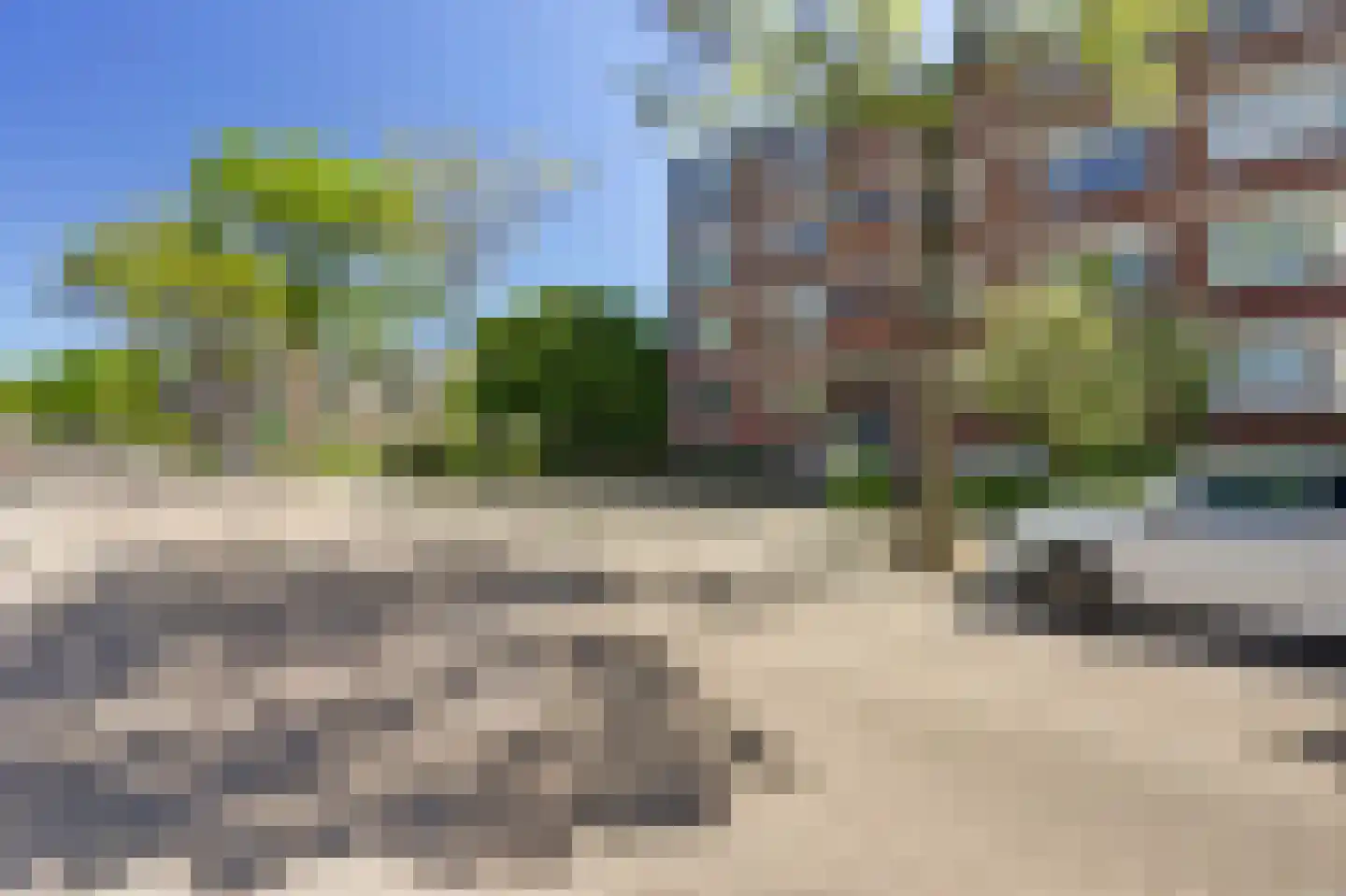 Vegelinsoord 108 Rotterdam thumbnail 20