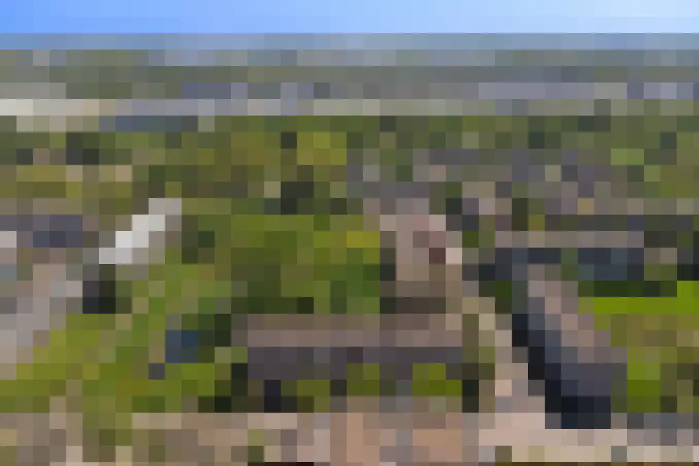 Vegelinsoord 108 Rotterdam thumbnail 21